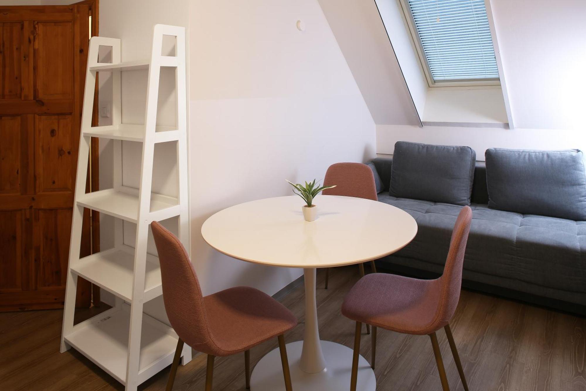 Hisa Pr'Pristavc Hotel Bohinj ภายนอก รูปภาพ